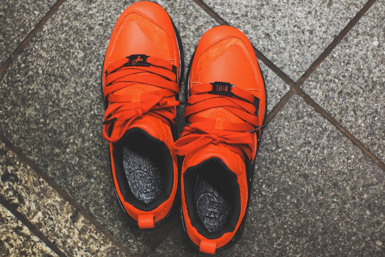 rise-puma-blaze-of-glory-new-york-is-for-lovers-04-1350x900