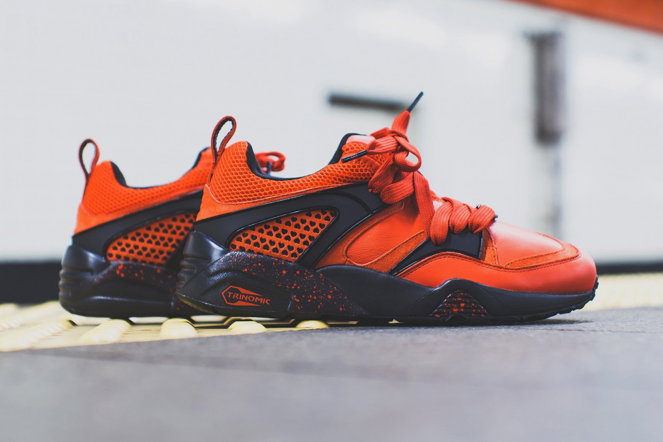 rise-puma-blaze-of-glory-new-york-is-for-lovers-06-1350x900