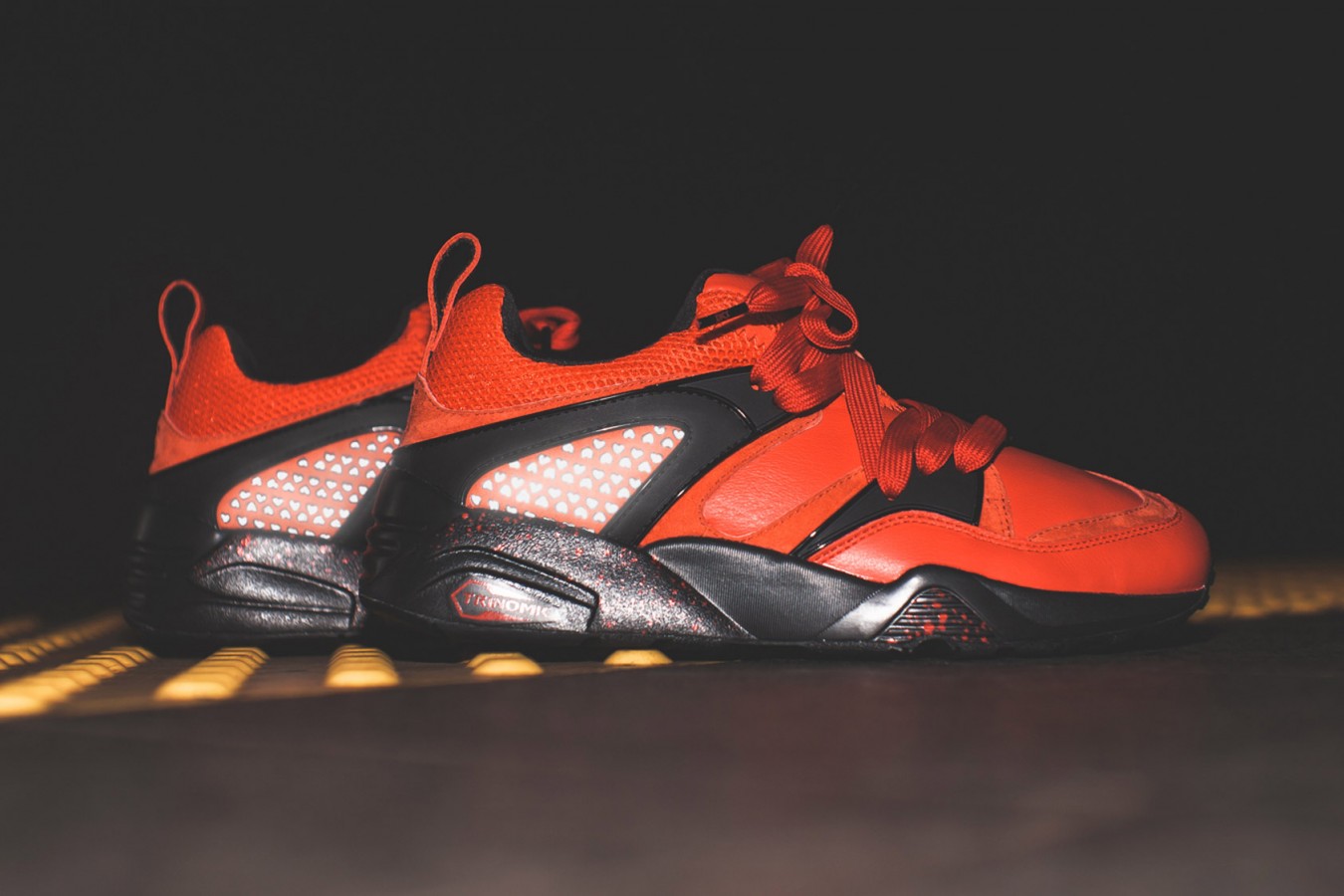 rise-puma-blaze-of-glory-new-york-is-for-lovers-07-1350x900