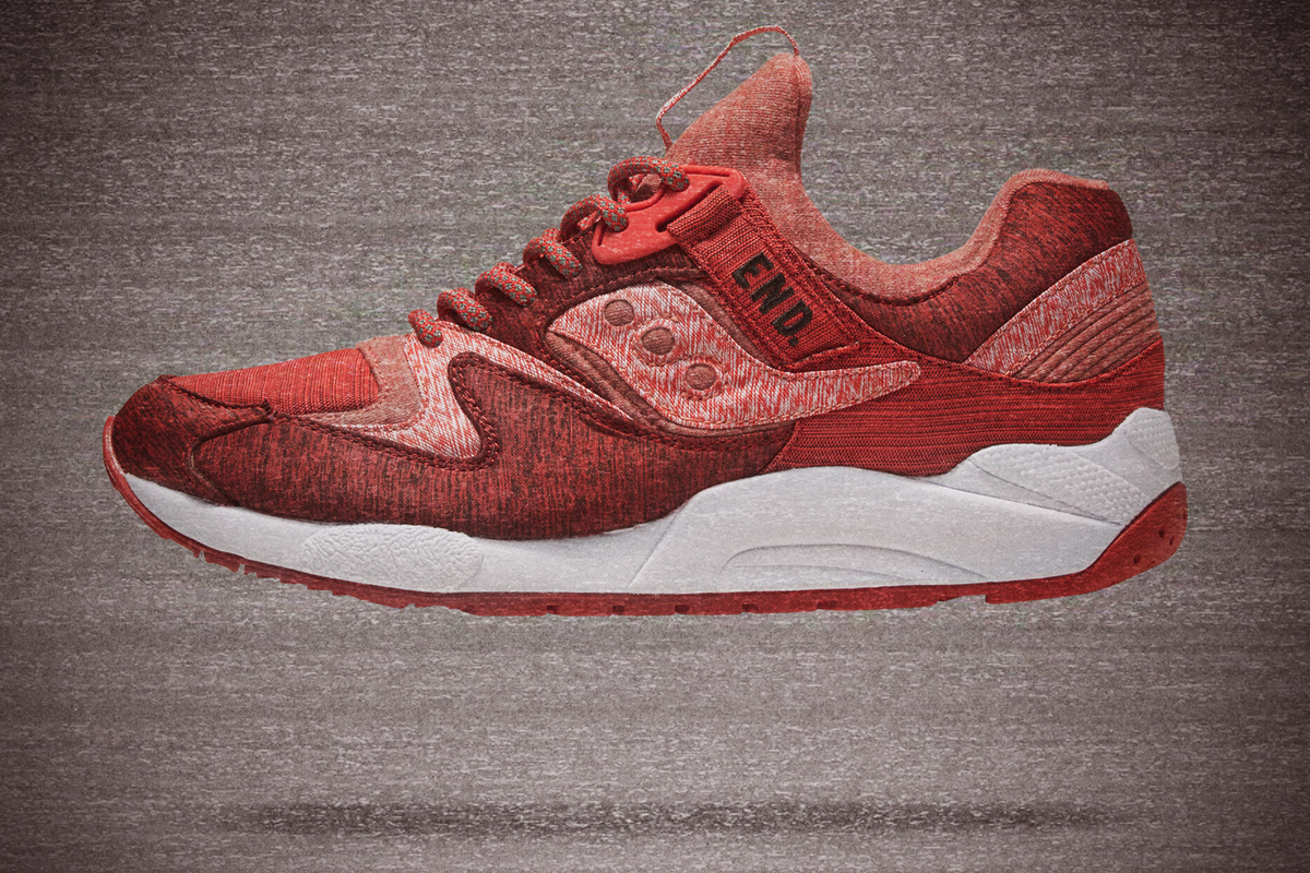 end-clothing-x-saucony-red-03