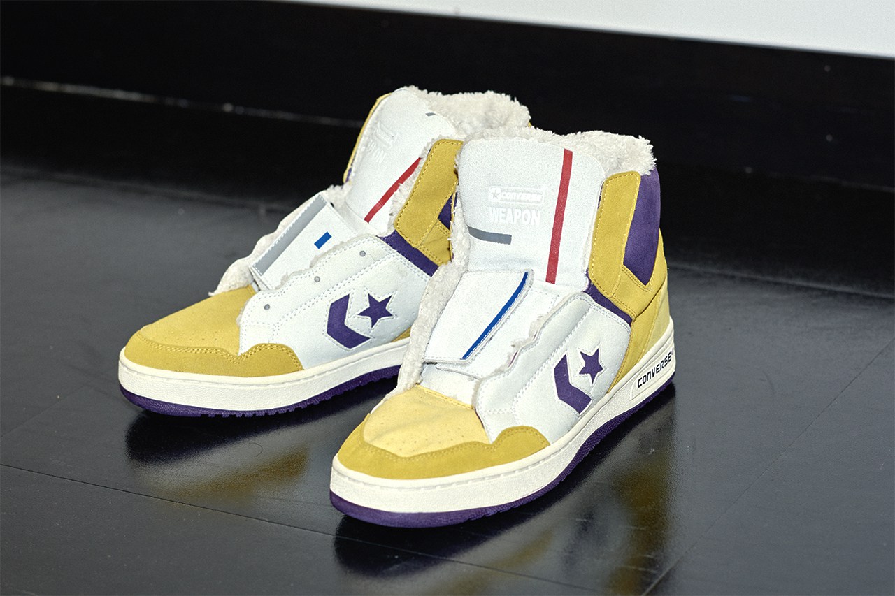 facetasm-x-converse-30th-anniversary-weapon-as-exclusive-3