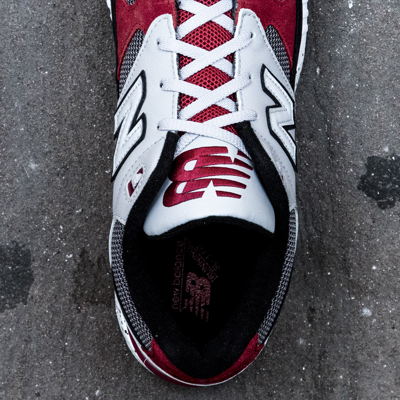 new balance 90s athletic pack-02