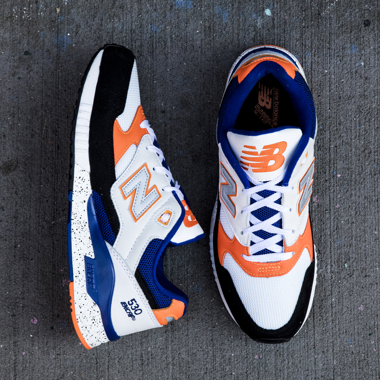 new balance 90s athletic pack-03