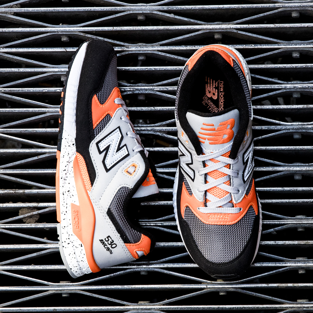 new balance 90s athletic pack-05