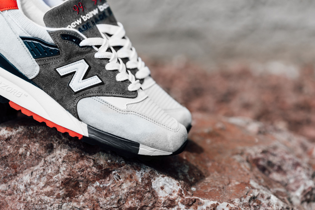 New Balance M998 Explore By Air-02
