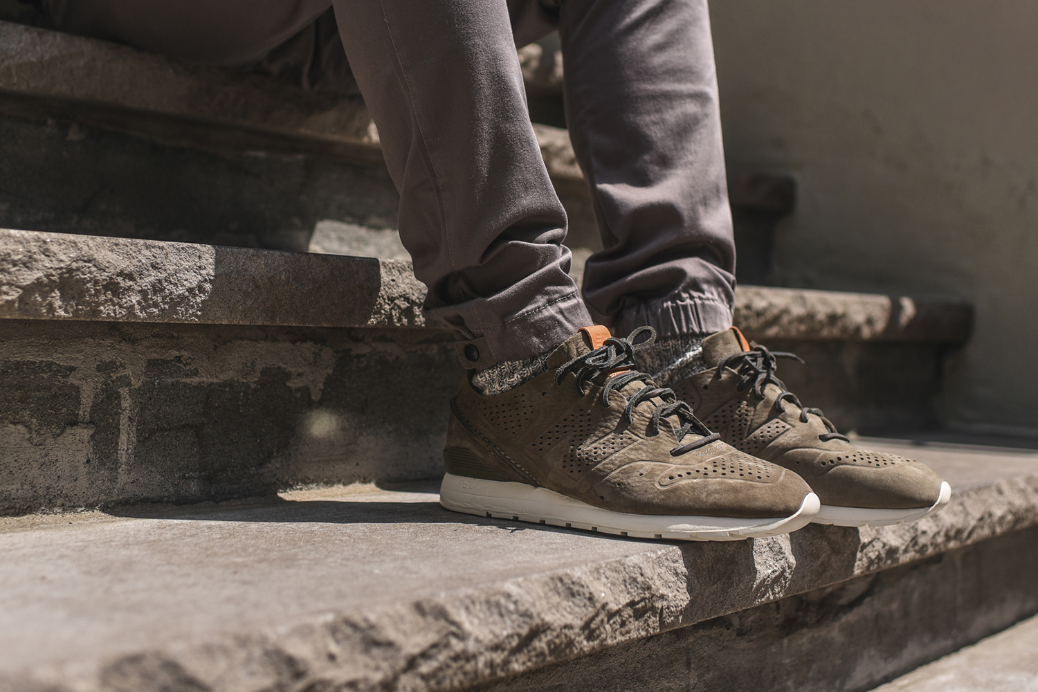 kith-new-balance-deconstructed-mrl696-re-release-05