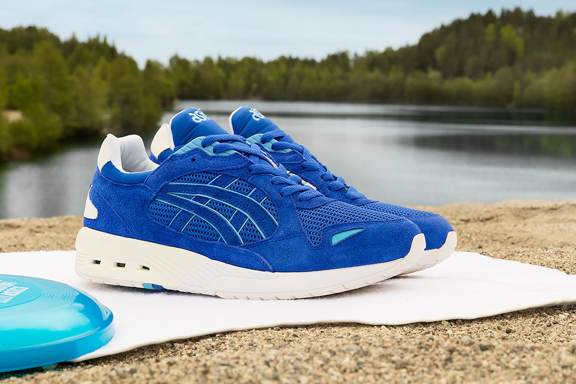 sneakersnstuff-asics-gt-cool-xpress-collab-01