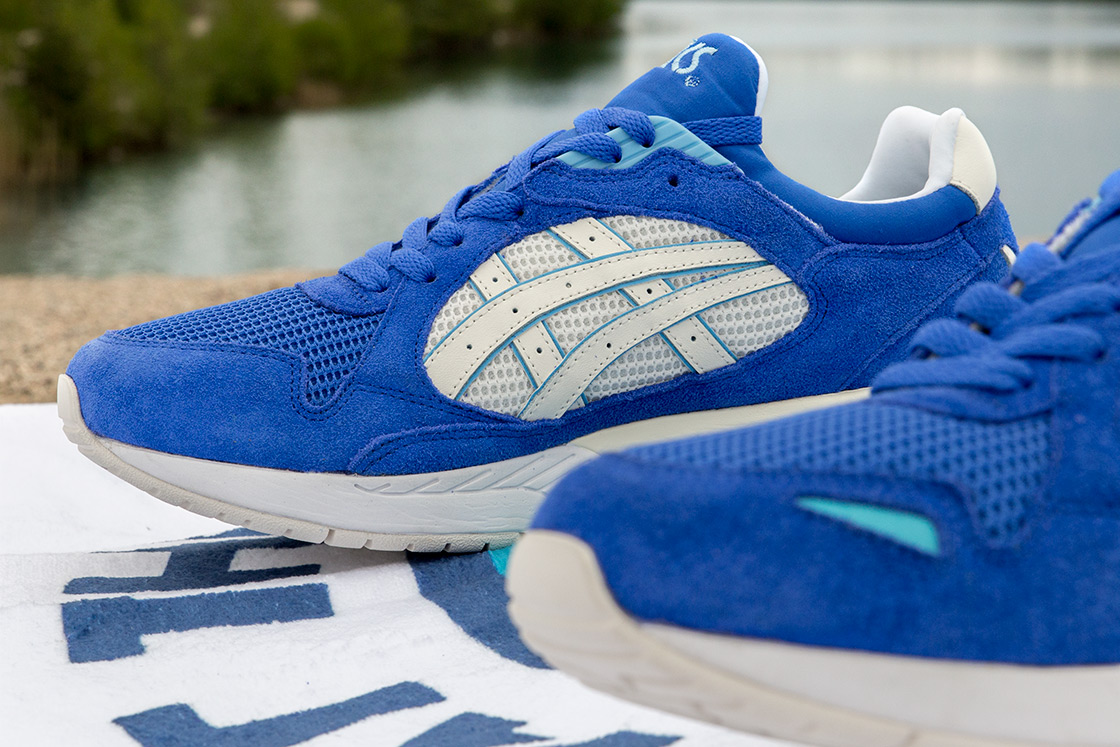 sneakersnstuff-asics-gt-cool-xpress-collab-02