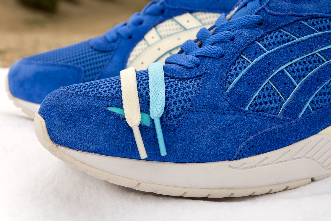 sneakersnstuff-asics-gt-cool-xpress-collab-07