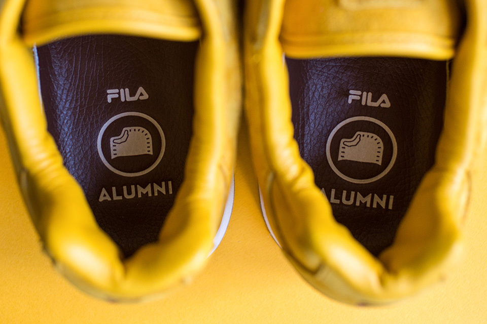 fila-alumni-create-jamaican-beef-patty-inspired-sneaker-6