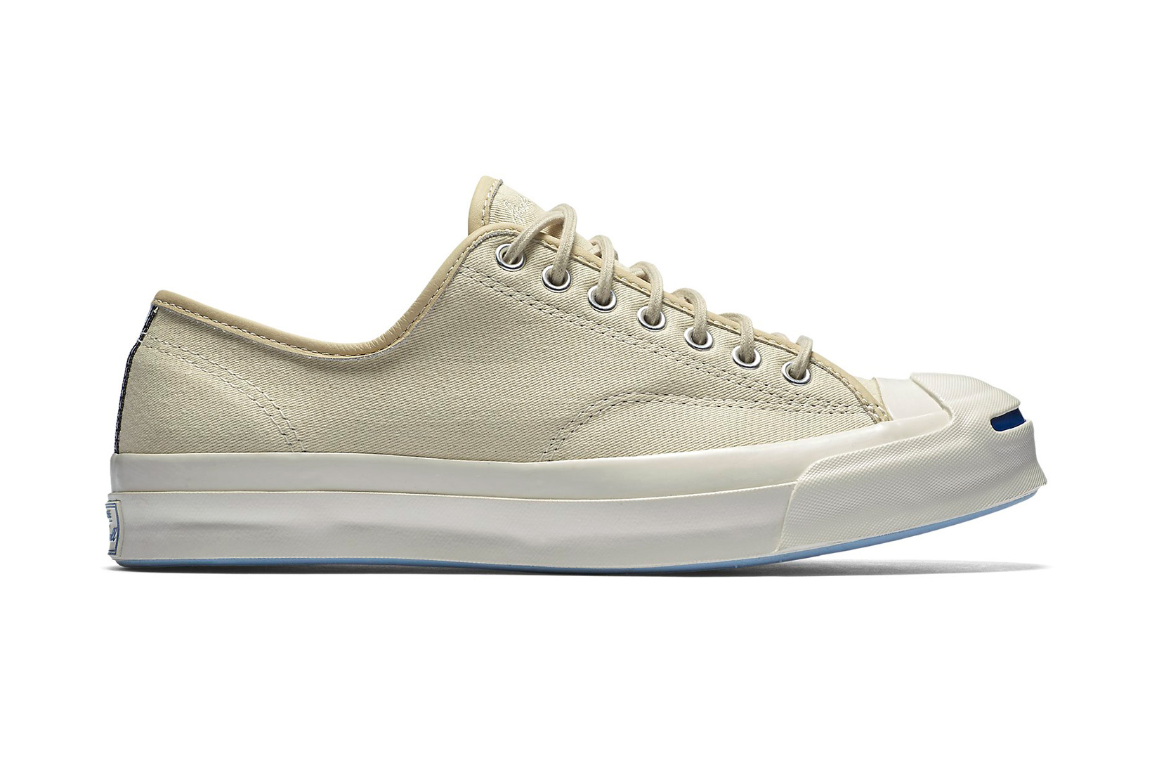 converse-jack-purcell-counter-climate-technology-1