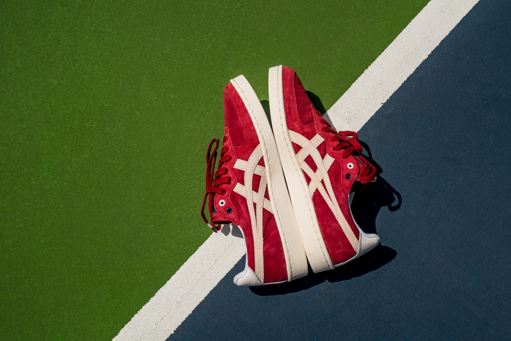 parker-shoes-asics-game-set-match-tennis-sneaker-collection-14