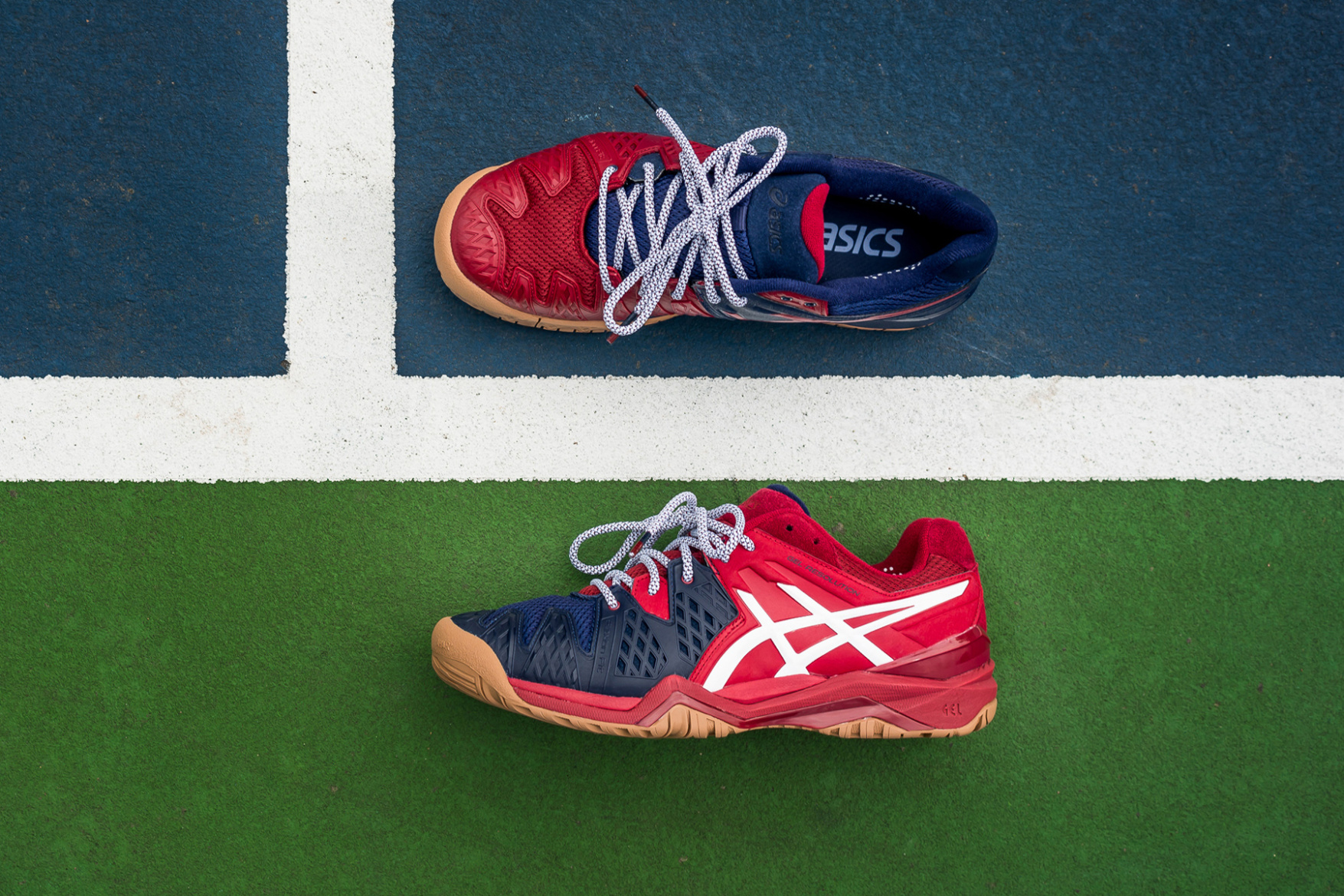 parker-shoes-asics-game-set-match-tennis-sneaker-collection-5