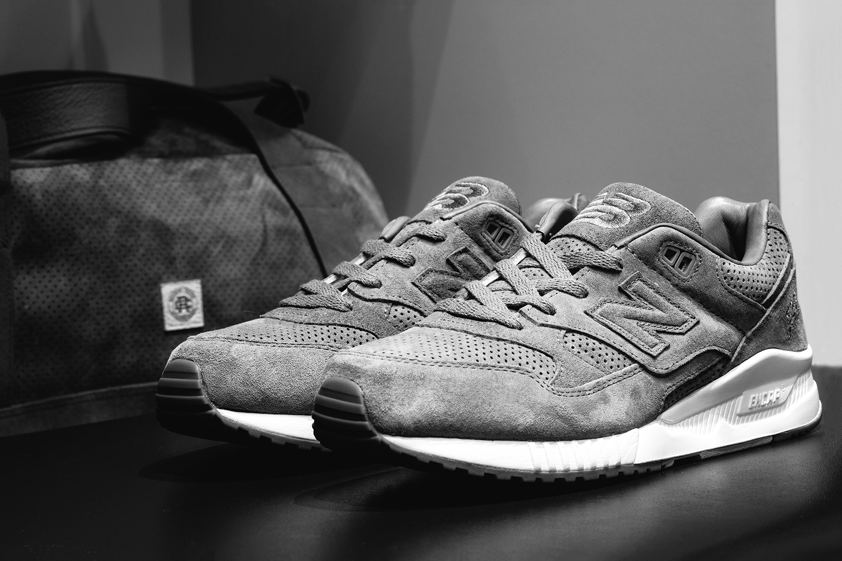 reigning-champ-new-balance-gym-pack-102