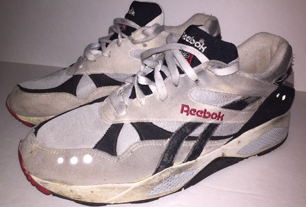 reebok ventilator supreme