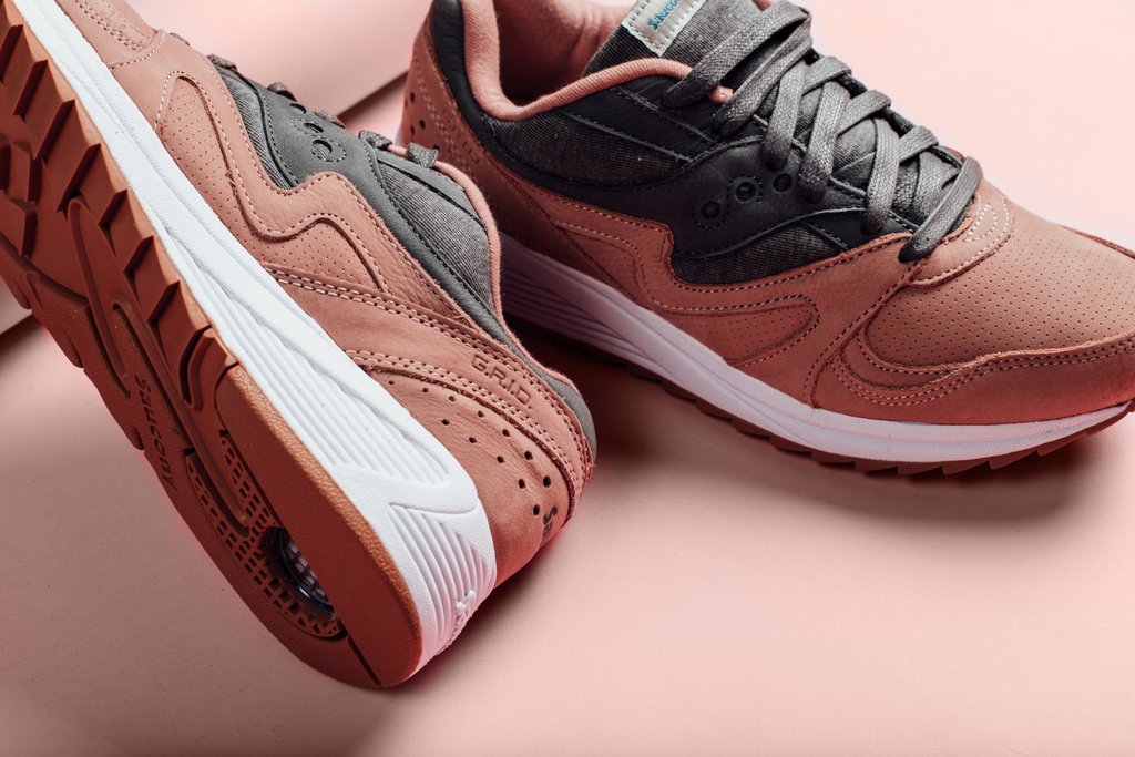 Saucony_Grid_8000_-_Salmon_January_28_2017_Feature_Lv-4_1024x1024