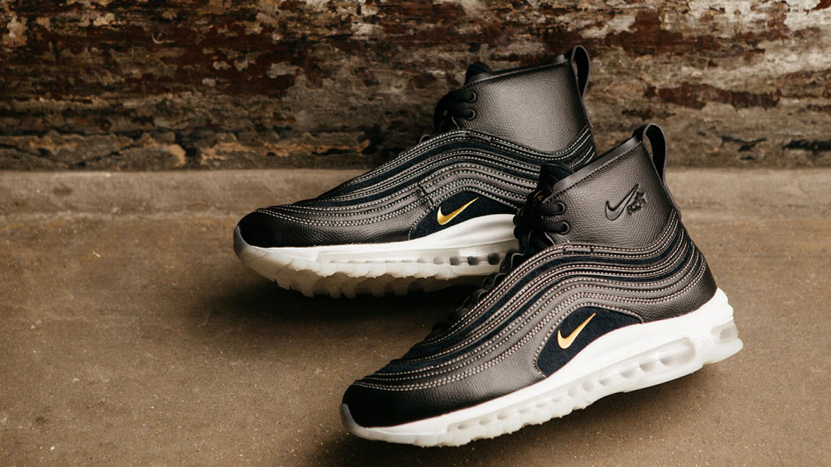 nike air max 97 riccardo tisci