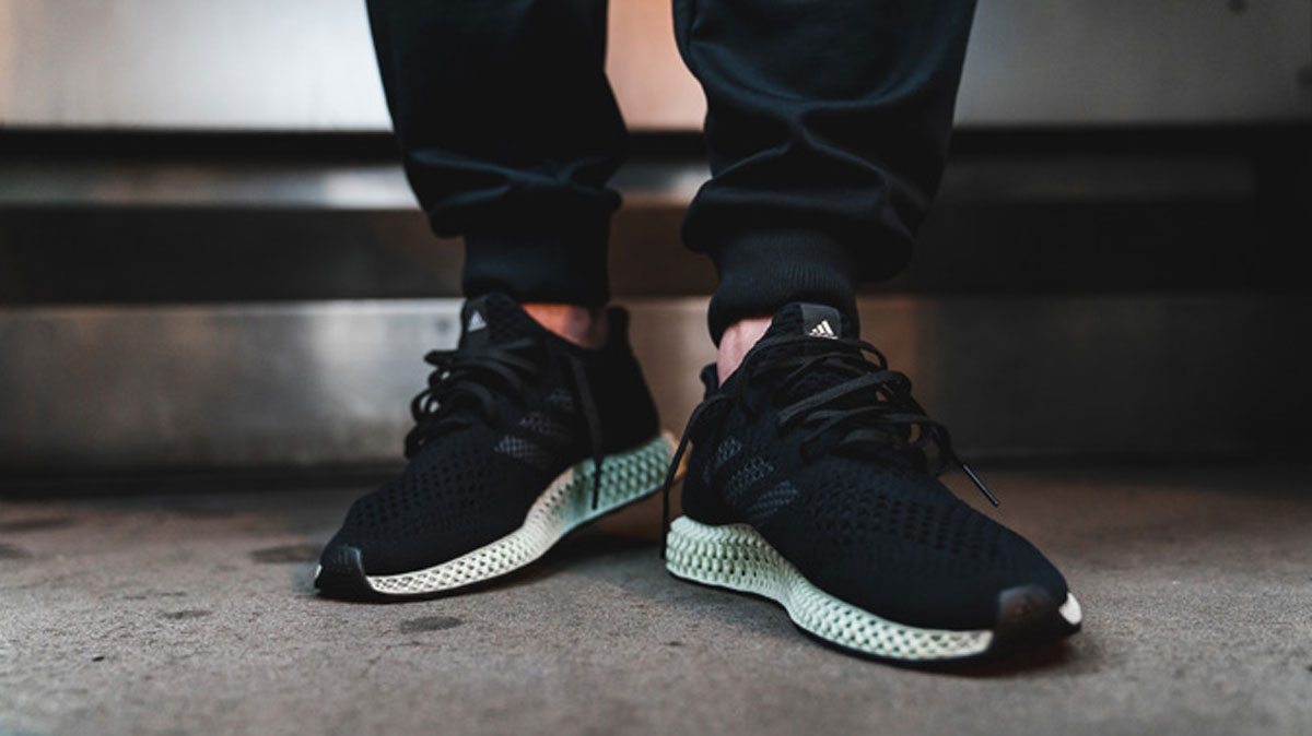 adidas futurecraft 99