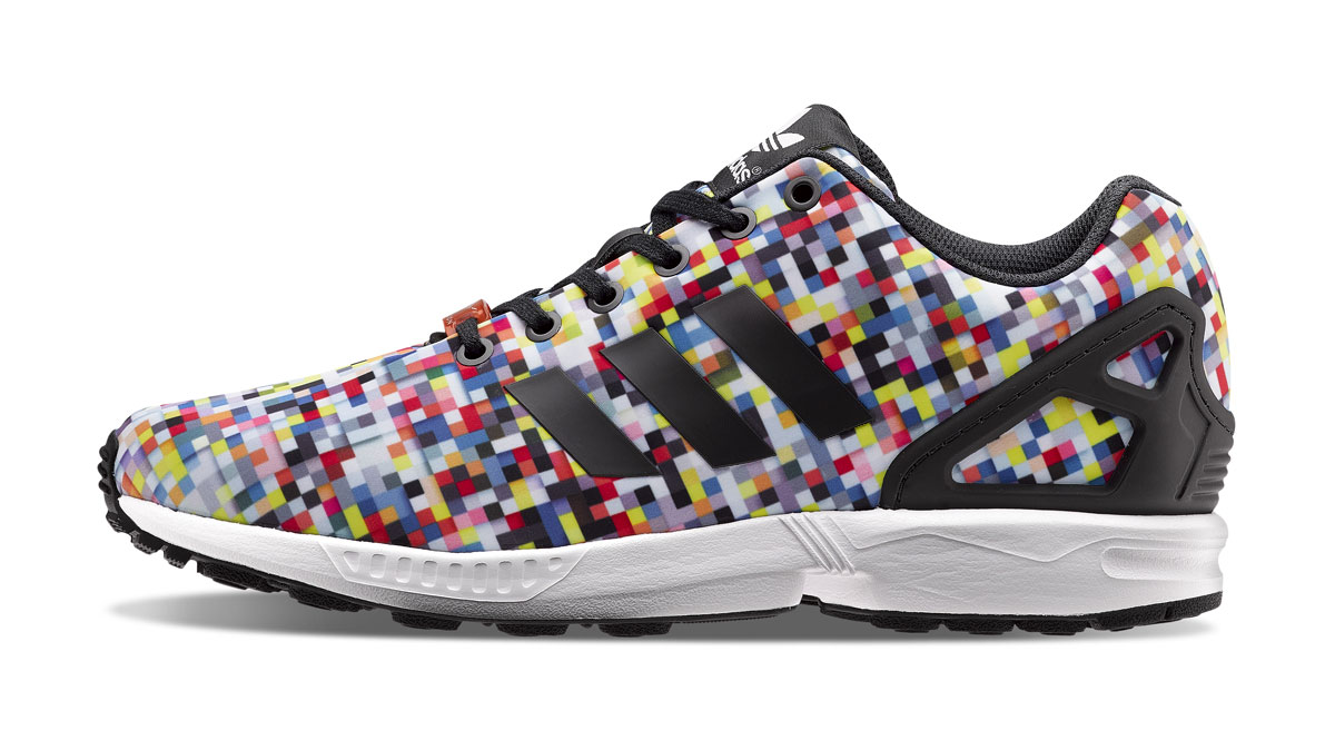 adidas zx flux aw lab