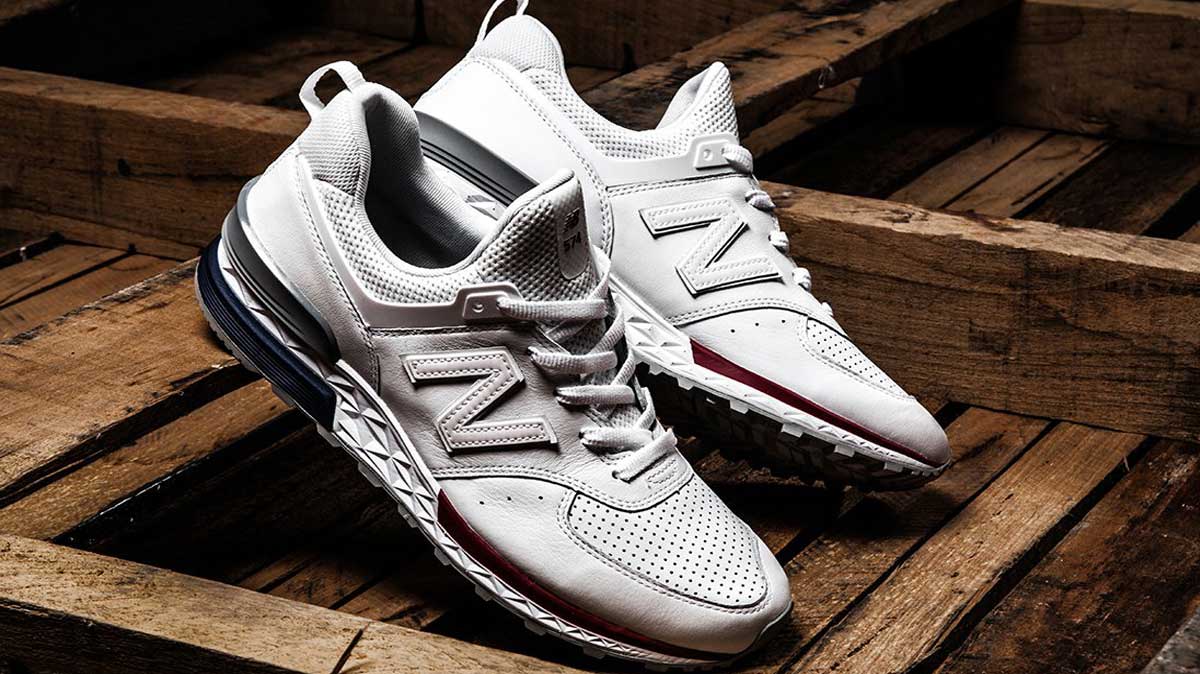 574s new balance