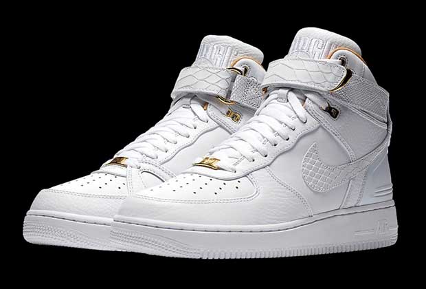 air force one don c