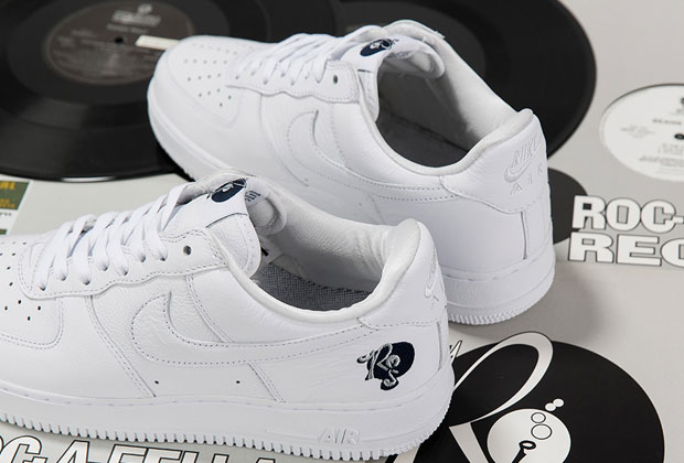 roc a fella air force 1