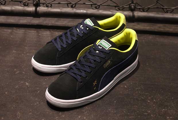 mita sneakers x whiz-limited