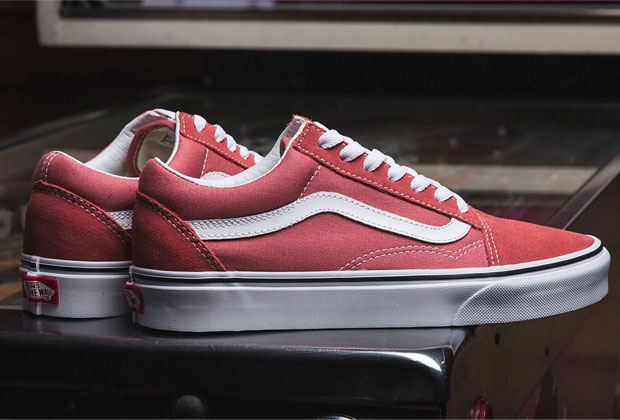 VANS-FADED-ROSE-PACK