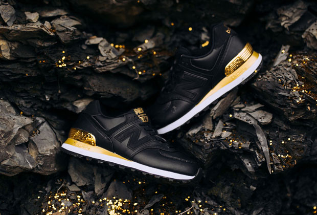 new-balance-black-metallic-gold