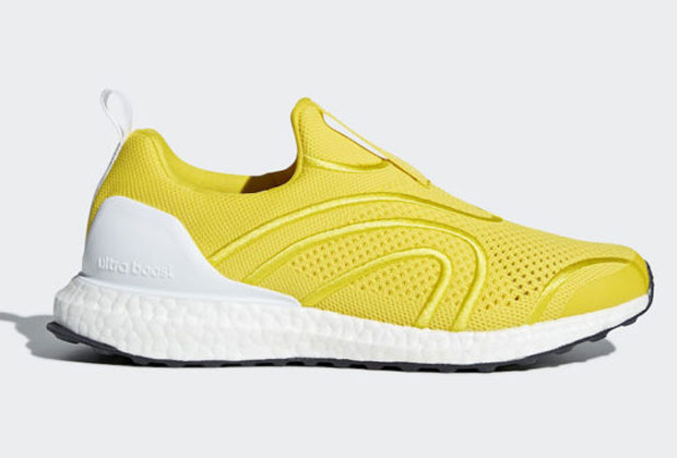 stella-mccartney-x-adidas-ultra-boost-uncaged