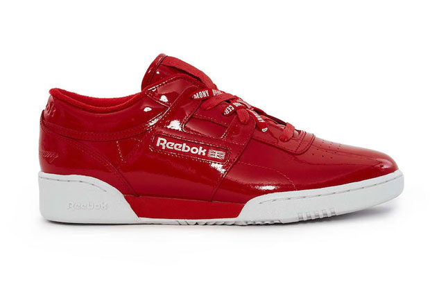 Opening-Ceremony-Reebok-Patent-Leather