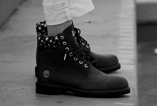 new-era-timberland-all-star