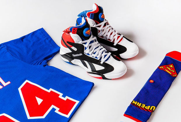 reebok-shaq-attaq-superman-shoe-palace