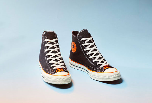 vince-staples-x-converse-big-fish-theory-chuck-70-hi