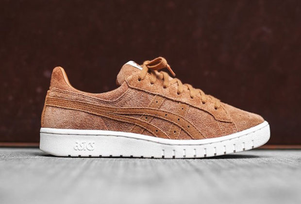 asics-gel-ptg-meerkat