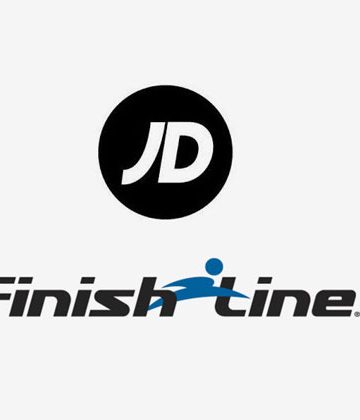jd-sports-finishline