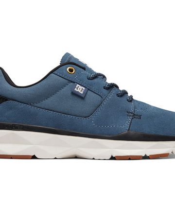 DC Shoes Meridian Player SE