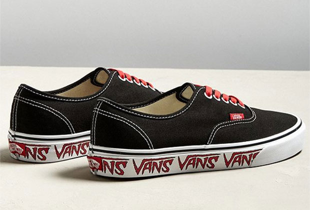 vans-authentic-sidewall-sketch