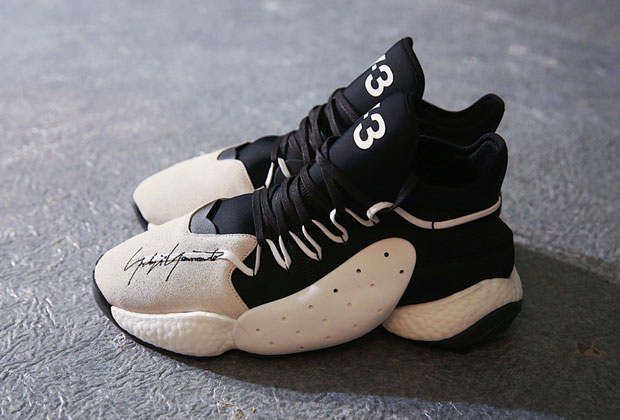 james-harden-adidas-y3-byw-bball