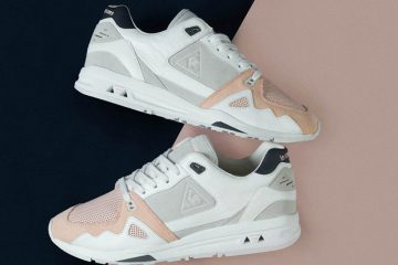 le-coq-sportif-highs-and-lows-r-1000-cygnet