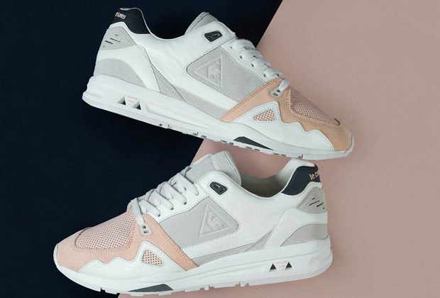 le-coq-sportif-highs-and-lows-r-1000-cygnet