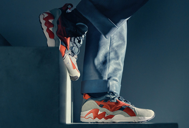 mizuno-highsnobiety