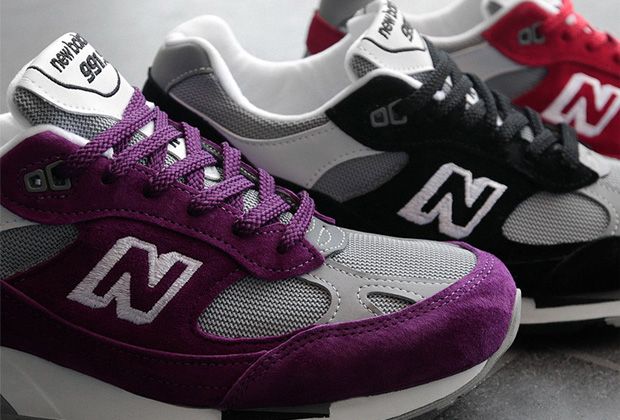 new-balance-991-5-made-in-england
