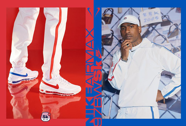 nike air max 97 bw skepta