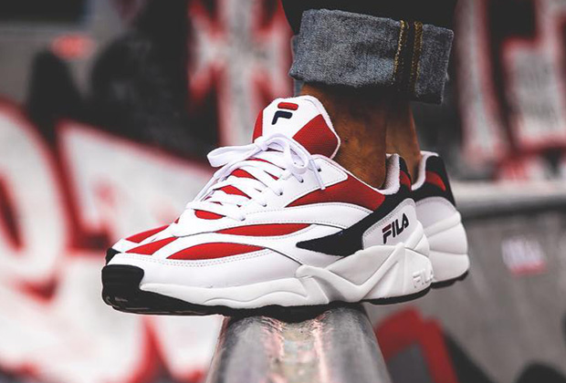 fila-venom