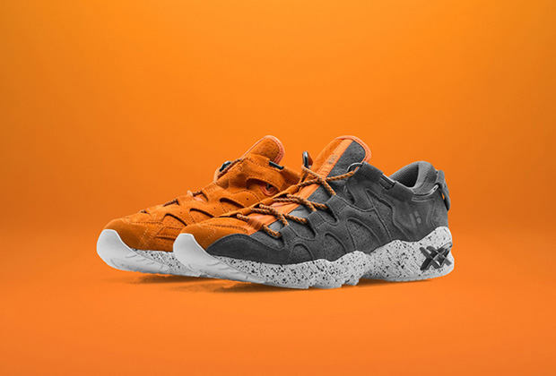 foss-asics-gel-mai