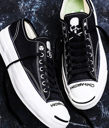 mastermind-japan-converse-jack-purcell