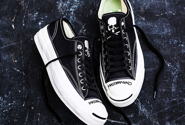 converse jack purcell italia ultime notizie