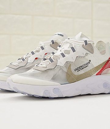nike-undercover-react-87