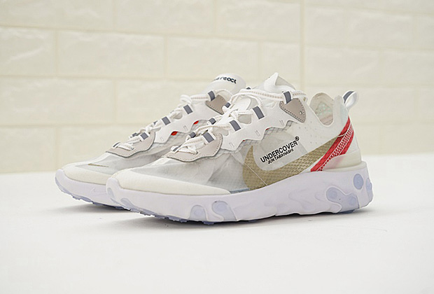 nike-undercover-react-87